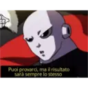 Mobbasta-Italia 12