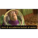 Mobbasta-Italia 14
