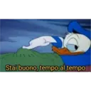 Mobbasta-Italia 25