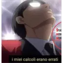 Mobbasta-Italia 20