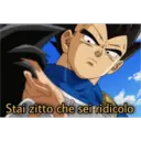 Mobbasta-Italia 28