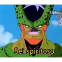 Mobbasta-Italia 10