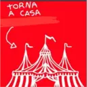 Mobbasta-Italia 26