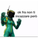 Mobbasta-Italia 29