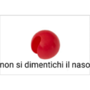 Mobbasta-Italia 17