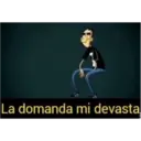 Mobbasta-Italia 15