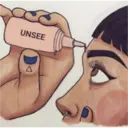 mood 3