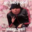 mood 7