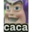 mood 1