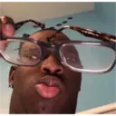 mood 28