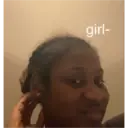 mood 16