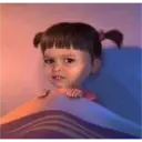 mood 24