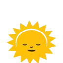 Morning 10