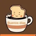 Morning 1