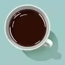 Morning 11