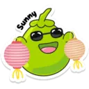 huuns
10
