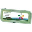 New Advanced Nutrilite Double X 5