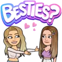 BESTIESS
(3)