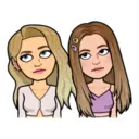 new bit Camibecca 21