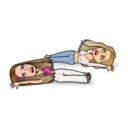 new bit Camibecca 13