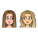 new bit Camibecca 10