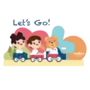 New Design 2