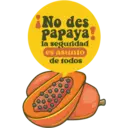 ¡No des papaya! 7