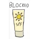 BLOCKED
SPF