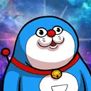 ON9表情增加了 3