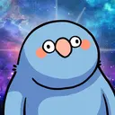 ON9表情增加了 9