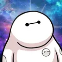 ON9表情增加了 24