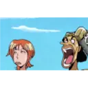 one piece 9