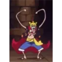 one piece 1