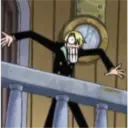 one piece 20