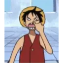 one piece 15