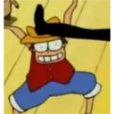 one piece 22