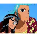one piece 18
