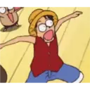 one piece 19