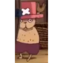 one piece 12
