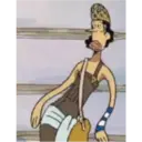 one piece 3