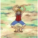 one piece 24