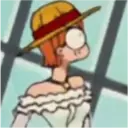 one piece 14