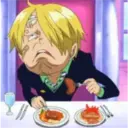 one piece 23