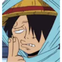 one piece 4