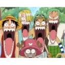 one piece 11