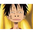 one piece 2