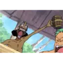 one piece 5