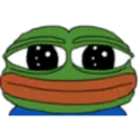 pepe 12