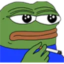 pepe 15