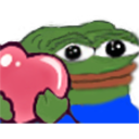 pepe 7
